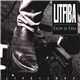 Litfiba - Colpo Di Coda - Live • 1993